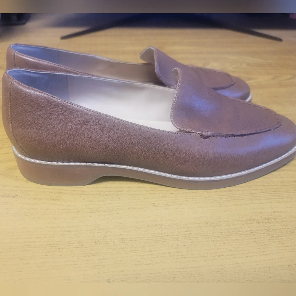 Cole Haan shoes - Picture 2 of 6